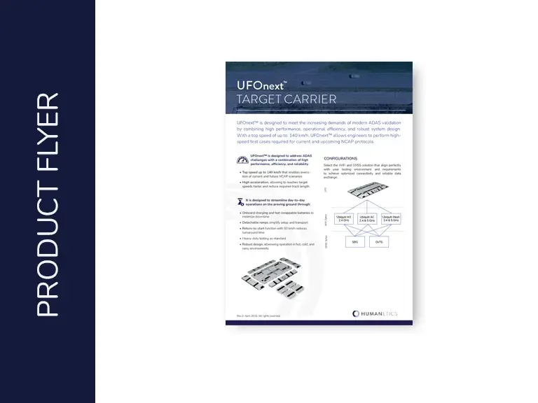 website_card_productliterature_ufonext_flyer.png