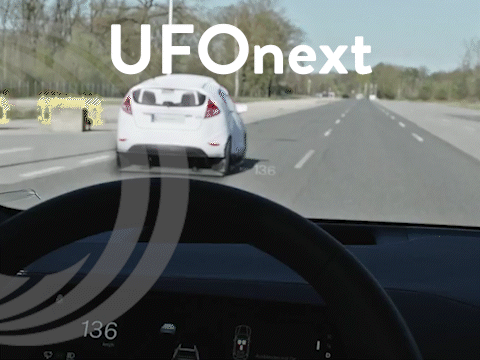 ufonext_card_480x360.gif