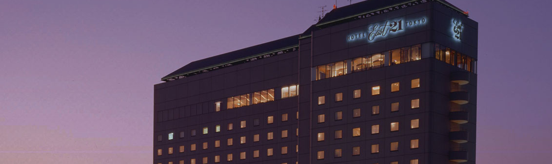 24_jp_hum-sum_hotel_2157x641.png 