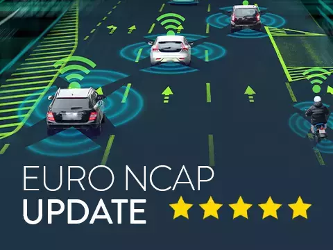 teaser-euro-ncap-update.png