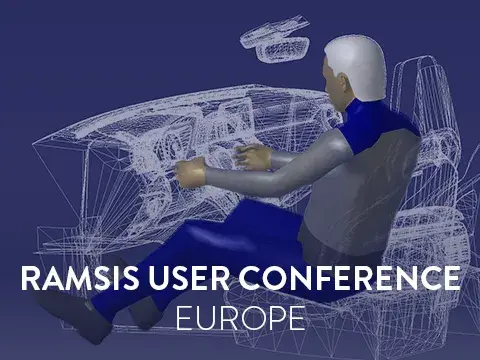 25_website_teaser_ruc-europe