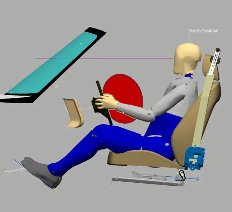 airbag_positioning