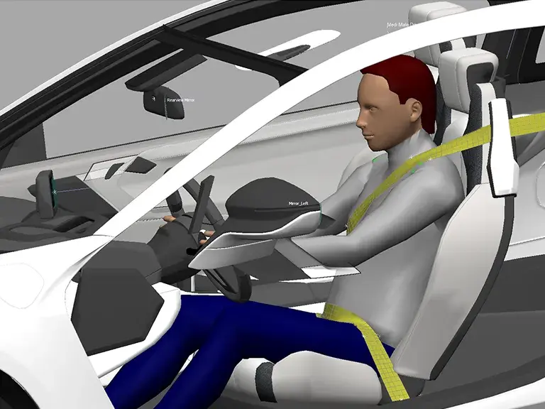 seatbelt-design