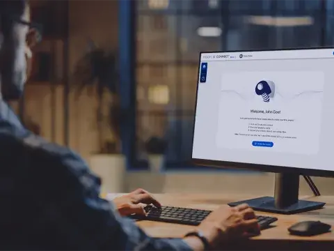2511_website_card_insight_connect_computer.png