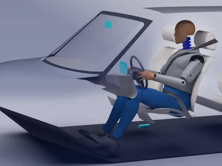 Safety Studio