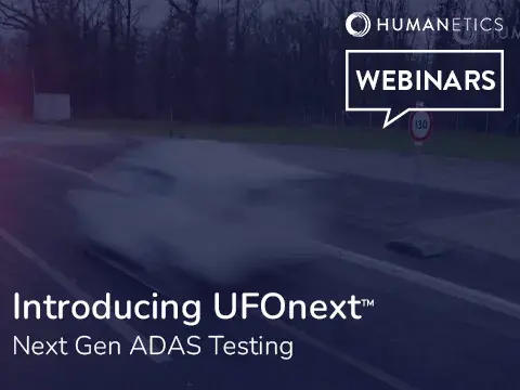 2601_website_teaser_webinar_ufonext_480x360.png