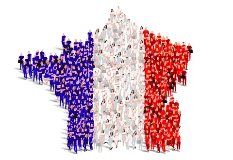 se-frankreich-peoples