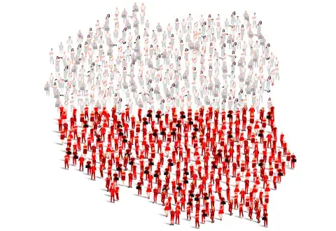 se-poland-peoples