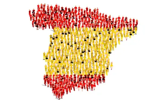 se-spanien-peoples