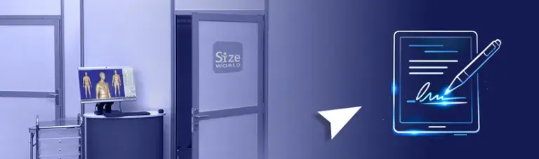 se_click-to-sponsoring.png