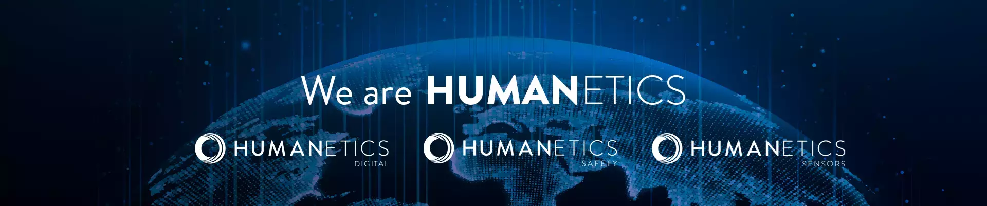 Humanetics Update