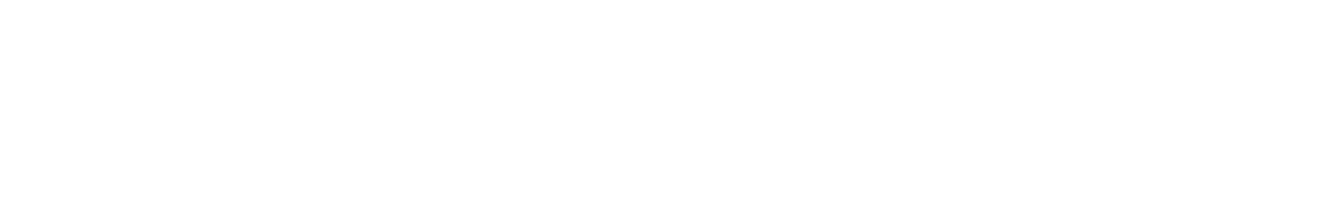 mg-sensor logo