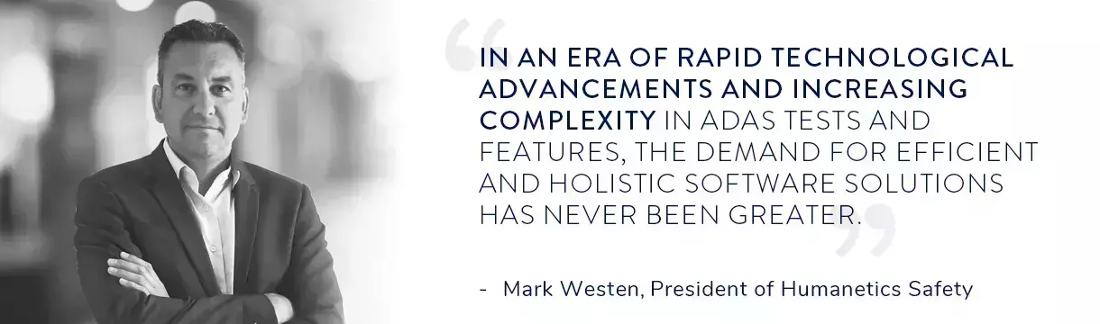 Mark Westen Quote