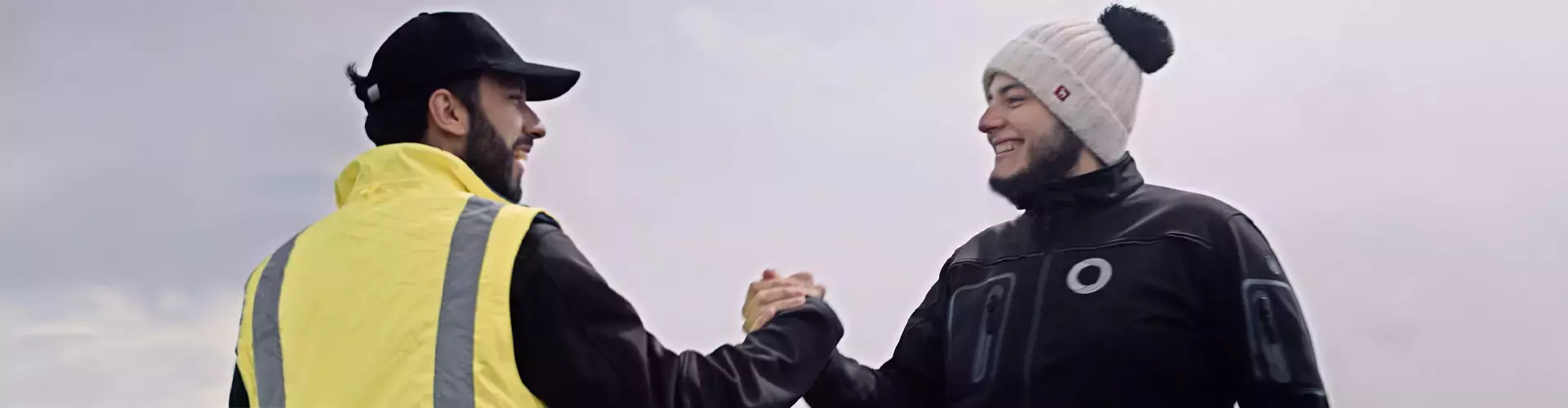 24-10_website_stripe_asa_handshake.png