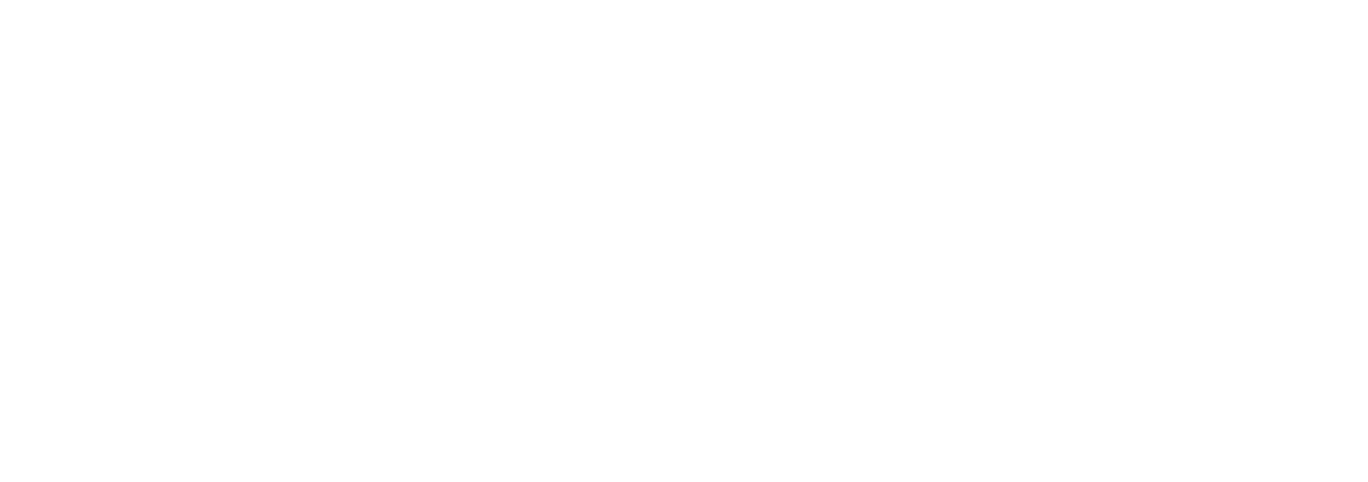 academybyhumanetics_mono_white.png