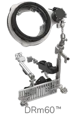 2509_drm460_250x150.png
