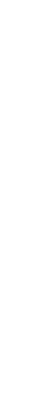 empty_space_0_x360px.png