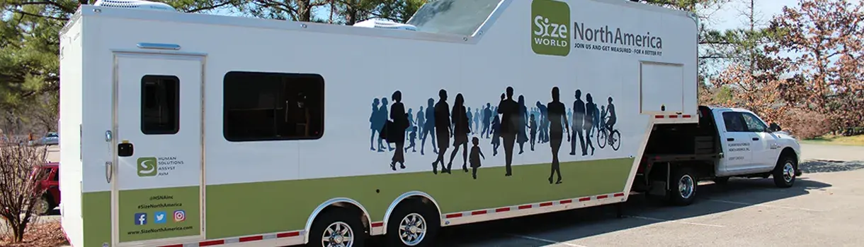 sw-na-truck